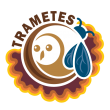 Logo Trametes