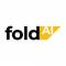 FoldAi