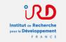 IRD