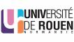 Université de Rouen