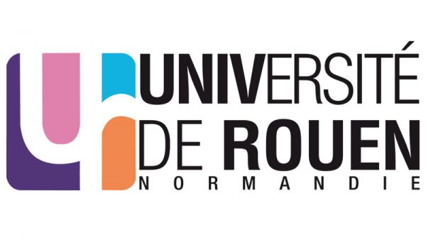 Université de Rouen, ECODIV 